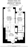 Floorplan.jpg
