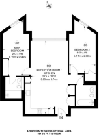 Floorplan.png