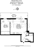 Floorplan.gif