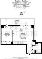 Floorplan.jpg
