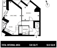 Floorplan.png