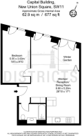 Floorplan 1.png