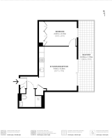 Floorplan.png