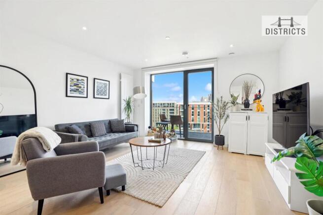 Fairwater House (12).jpg