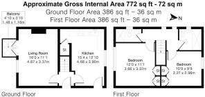 Floor Plan.jpg