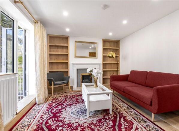 Living Room.jpg