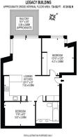 Floorplan.png