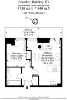 Floorplan.jpg