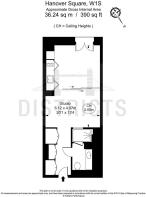 Floorplan.jpg