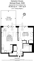 Floorplan 2.gif