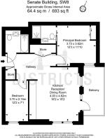 Floorplan.jpg