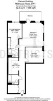Floorplan.jpg