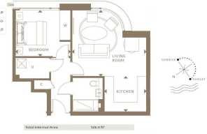 Floorplan.png