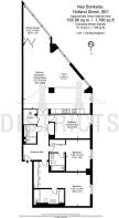 Floorplan.jpg