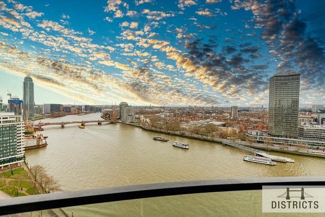 Sky Garden view.jpg