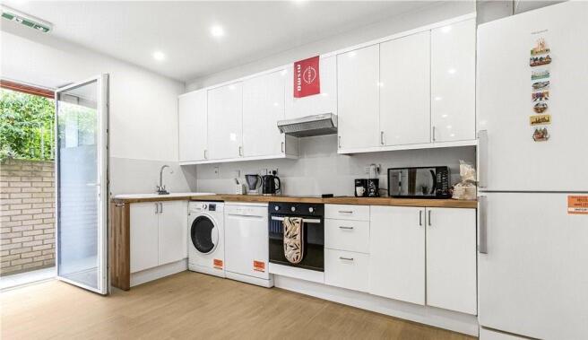 Kitchen.jpg