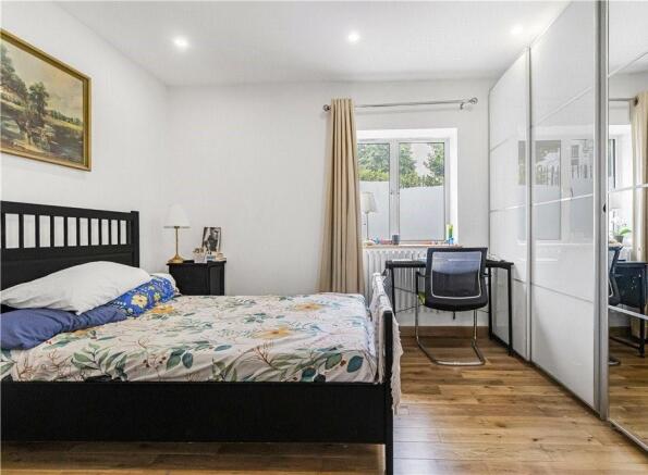 Bedroom 2.1.jpg
