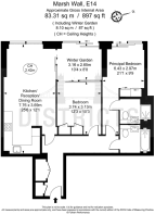 Floorplan.gif