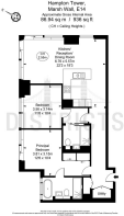 Floorplan 1.png