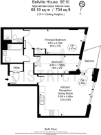 Floorplan.gif