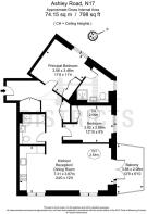 Floorplan.jpg