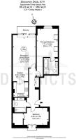 Floorplan.jpg