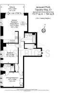 Floorplan.jpeg