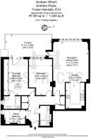 Floorplan.jpg