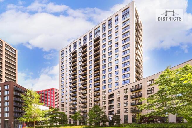 Grantham House (1).JPG