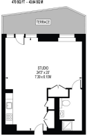 Floorplan.png