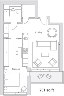 Floorplan.png
