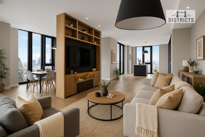 Living Area Dressed.png