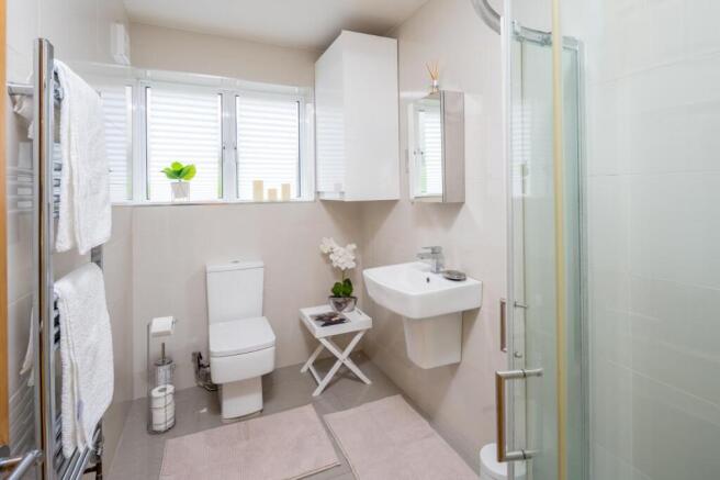 warner studio 4.jpeg