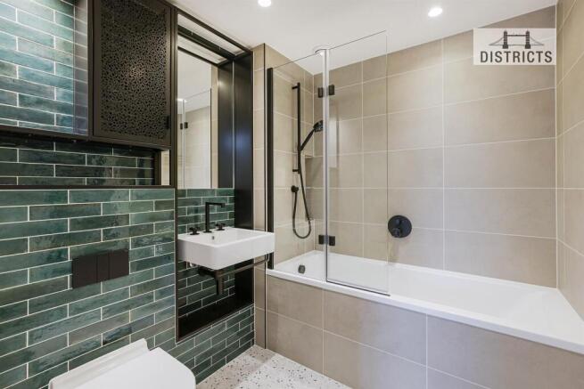 Poplar Riverside (16).jpg