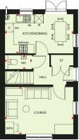 Moresby GF floorplan