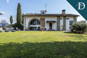 Photo of Tuscany, Florence, Bagno a Ripoli