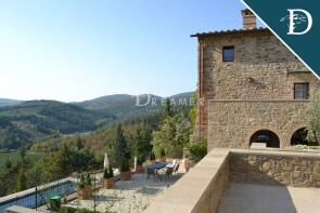 Photo of Tuscany, Siena, Gaiole in Chianti