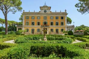 Photo of Umbria, Perugia, Perugia