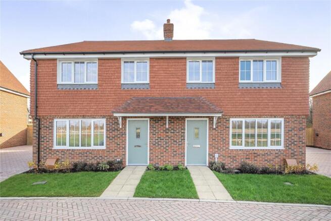 Plots 52 and 53