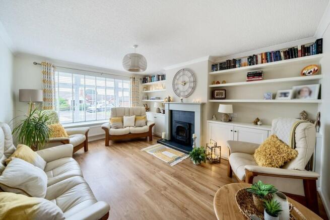 Living Room (shot...