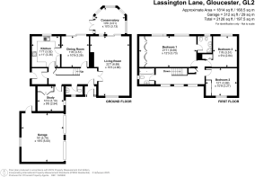 Lazyways - Floorp...