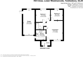 15A Hill Close - ...