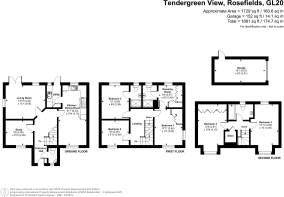 6 Tendergreen Vie...