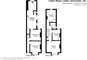 89 Calton Road - ...