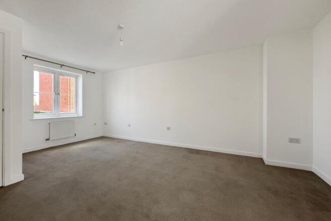 Living Room (shot one)