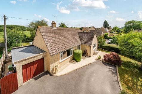 Teddington | Tewkesbury