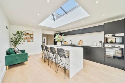 Stanton Road, Mitton, GL20