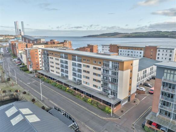 8T South Vic Dock New EXT-5.JPG