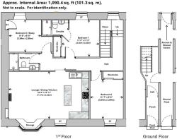 8 Rugby Terrace Floor Plan.jpg