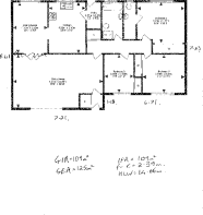 52 Bath Street, Kelty - Floor Plan.pdf